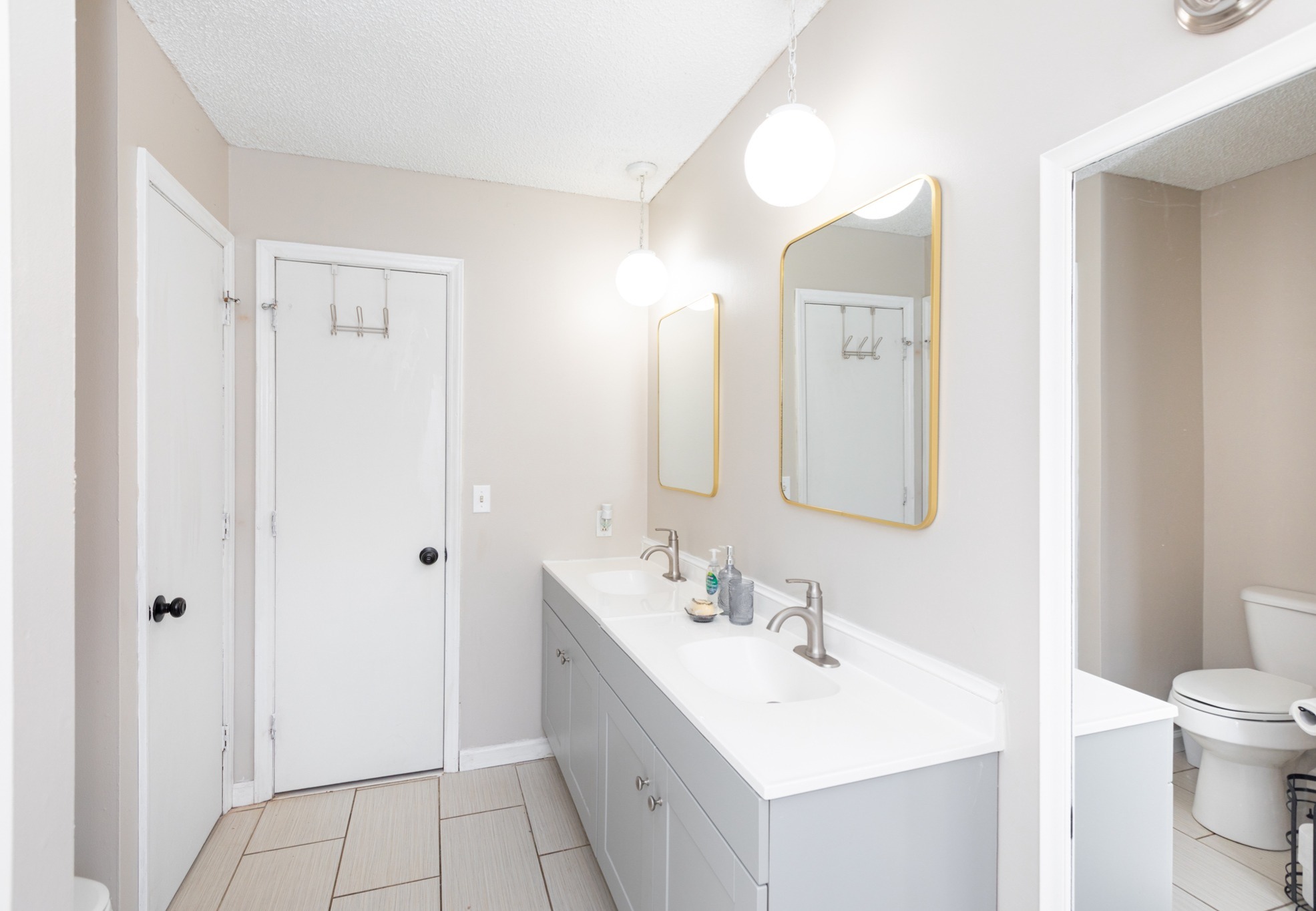 6012 Old Coach Rd, Charlotte, North Carolina 28215 Additional Image #8