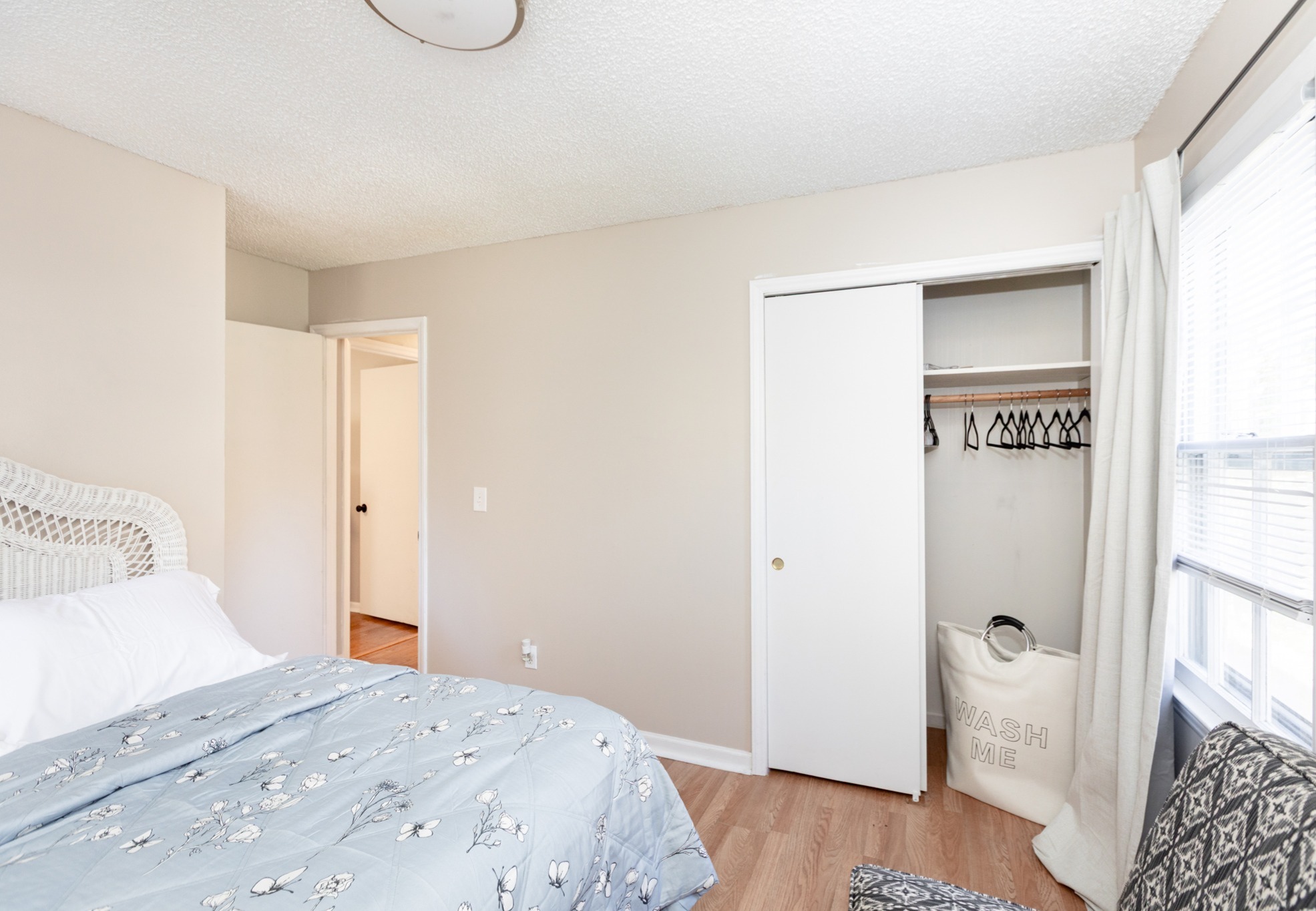 6012 Old Coach Rd, Charlotte, North Carolina 28215 Additional Image #4