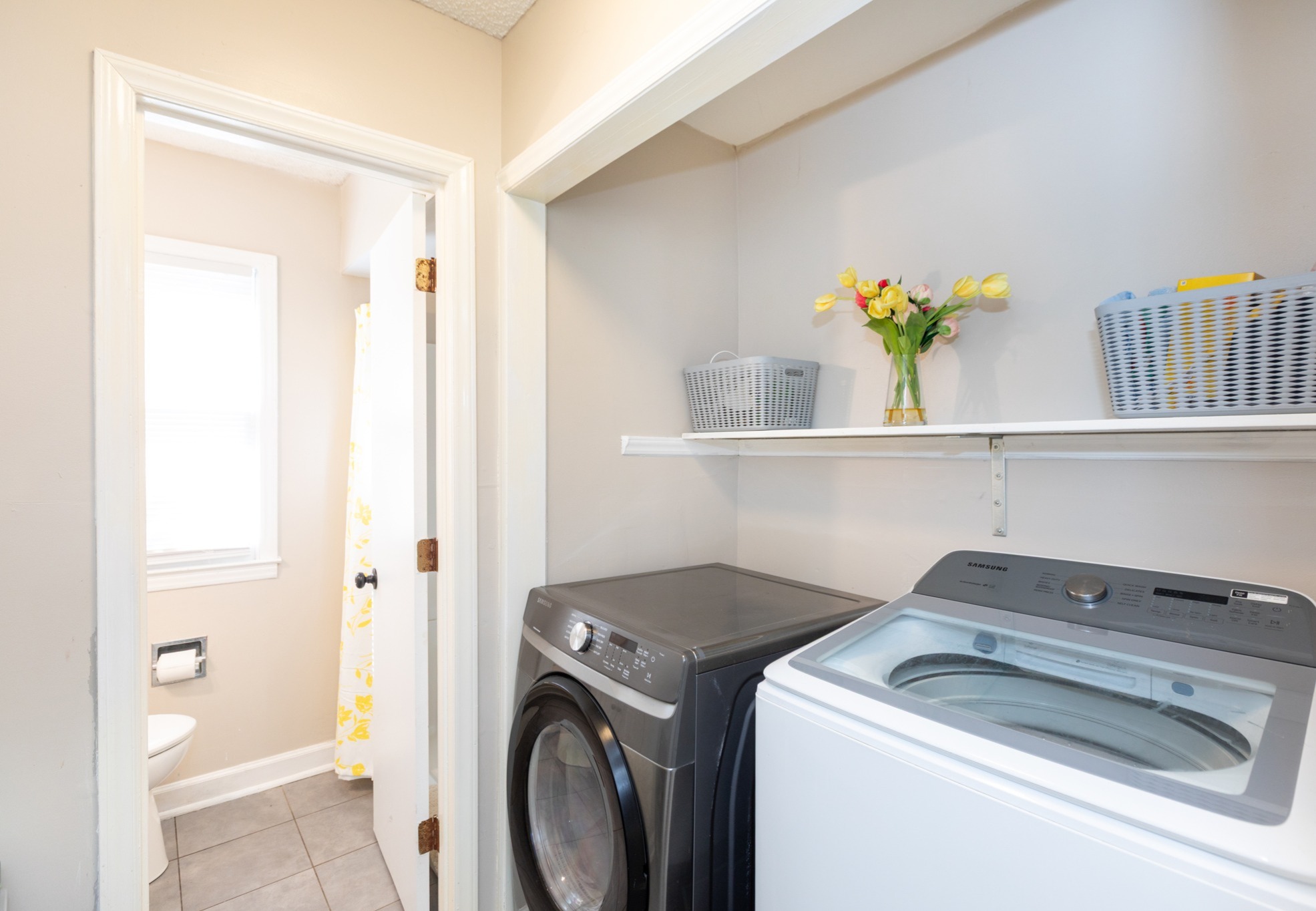 6012 Old Coach Rd, Charlotte, North Carolina 28215 Additional Image #11