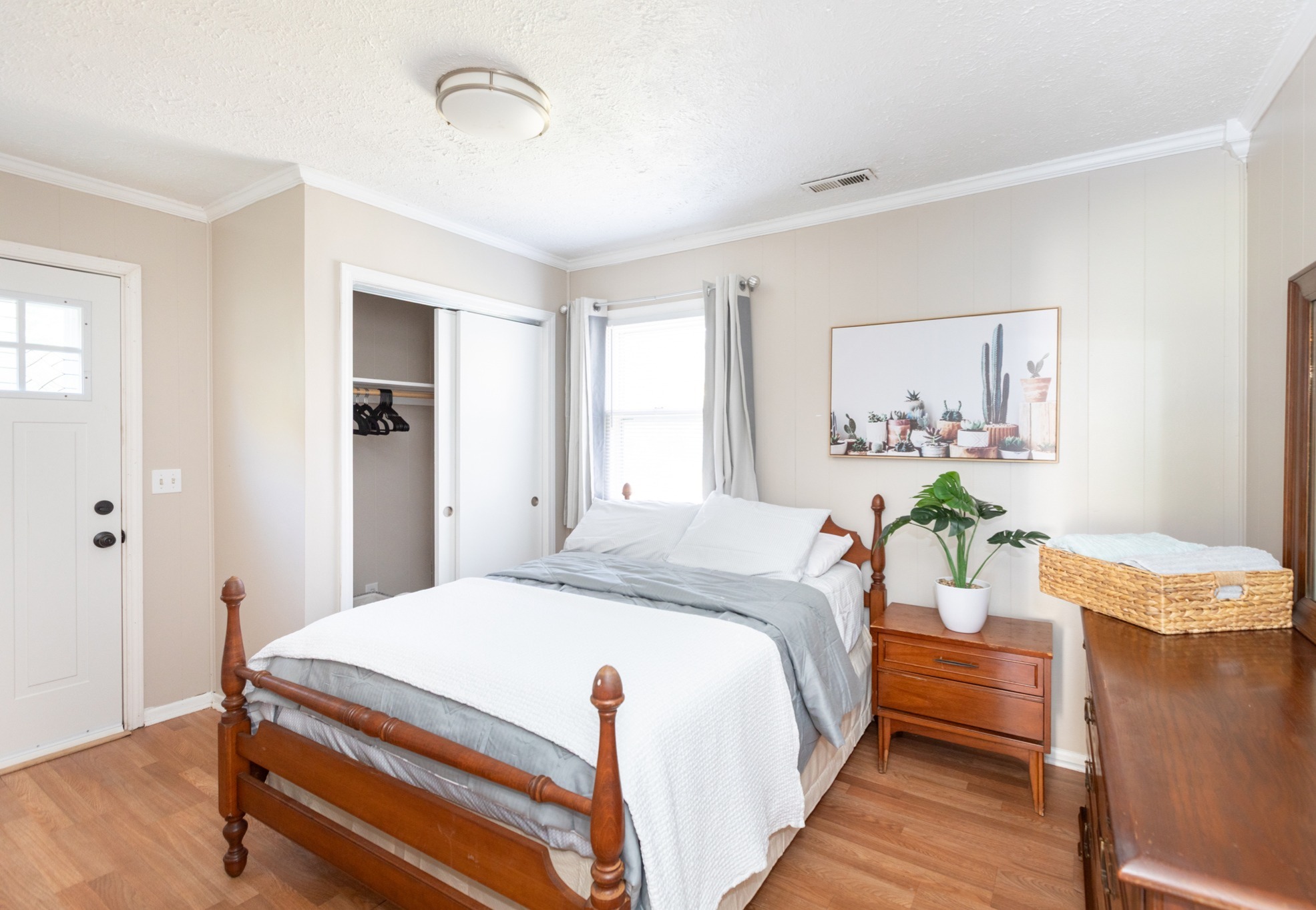 6012 Old Coach Rd, Charlotte, North Carolina 28215 Additional Image #6