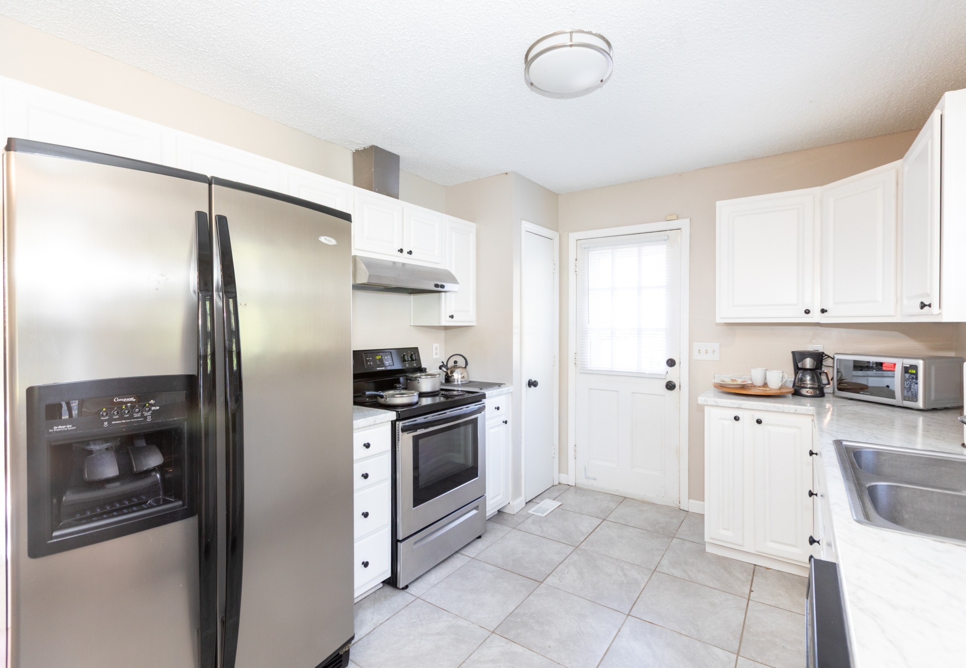 6012 Old Coach Rd, Charlotte, North Carolina 28215 Additional Image #10