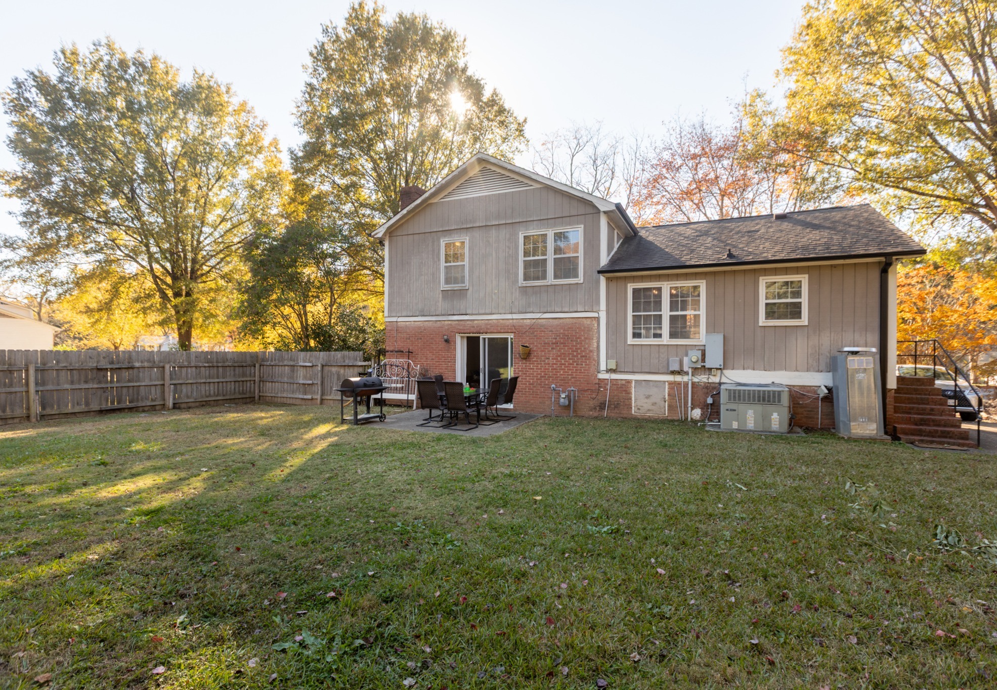 6012 Old Coach Rd, Charlotte, North Carolina 28215 Additional Image #12