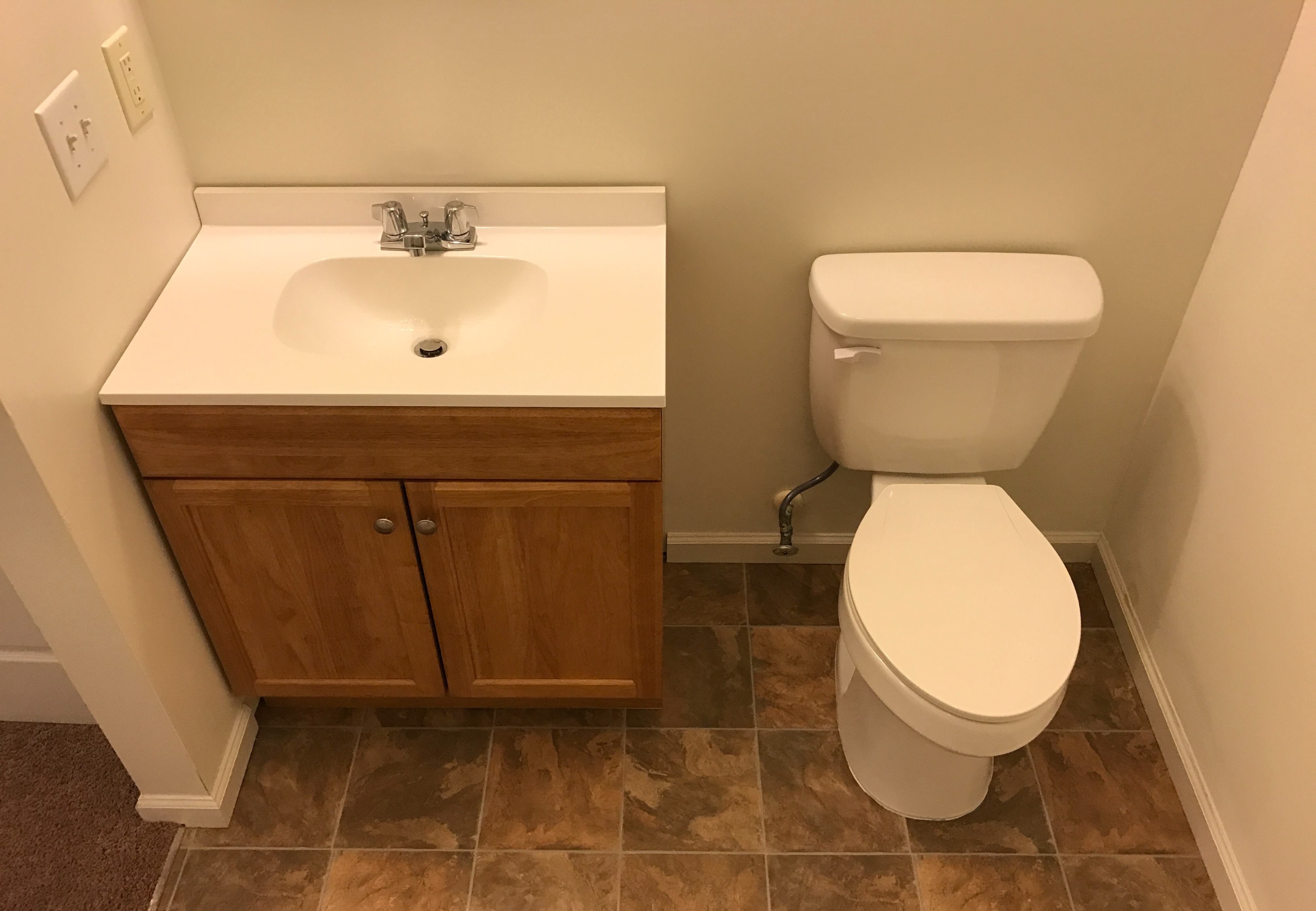 1300 Pamlico St, Charlotte, North Carolina 28205 Additional Image #10