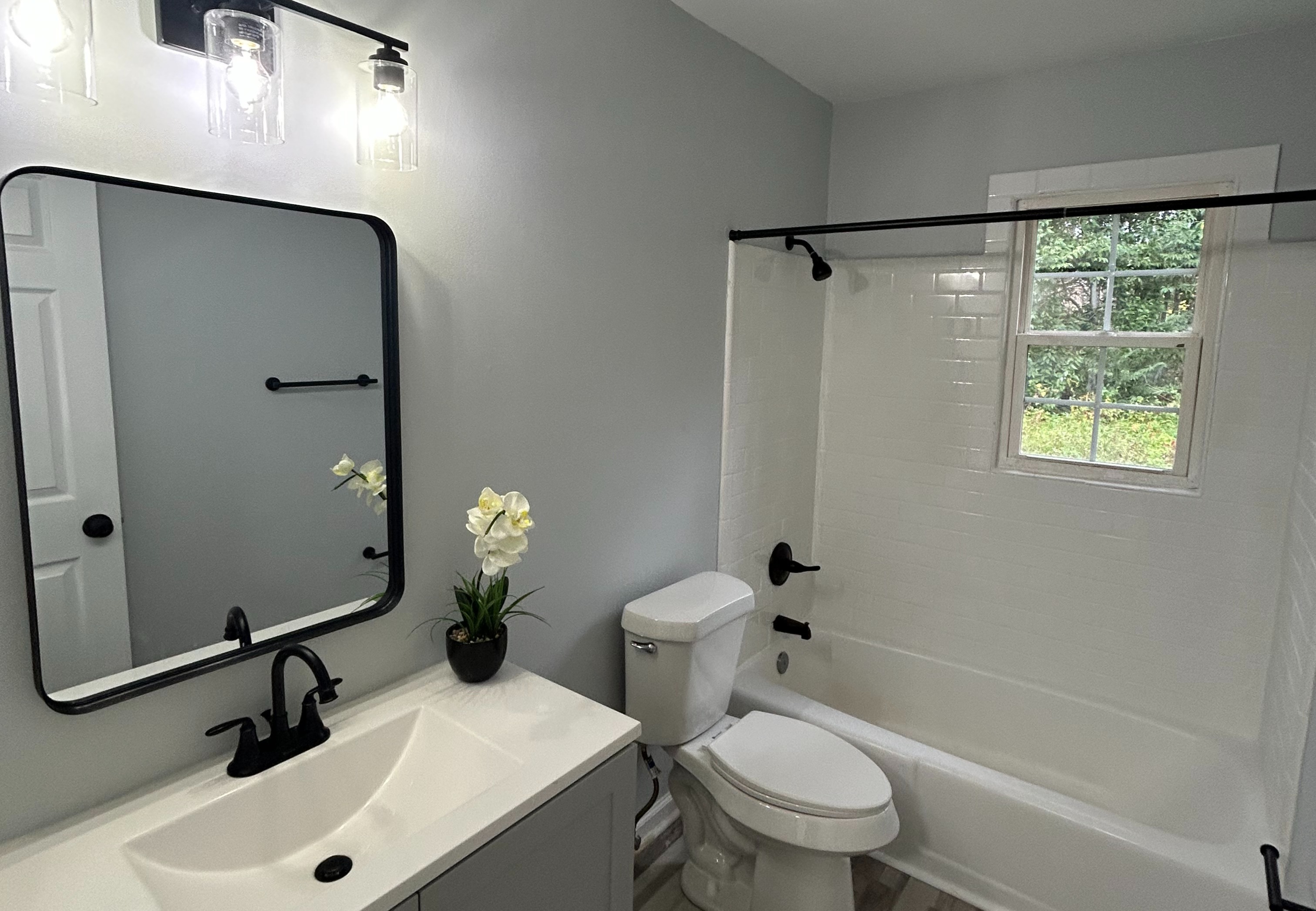 3200 Dalecrest Dr, Charlotte, North Carolina 28269 Additional Image #10