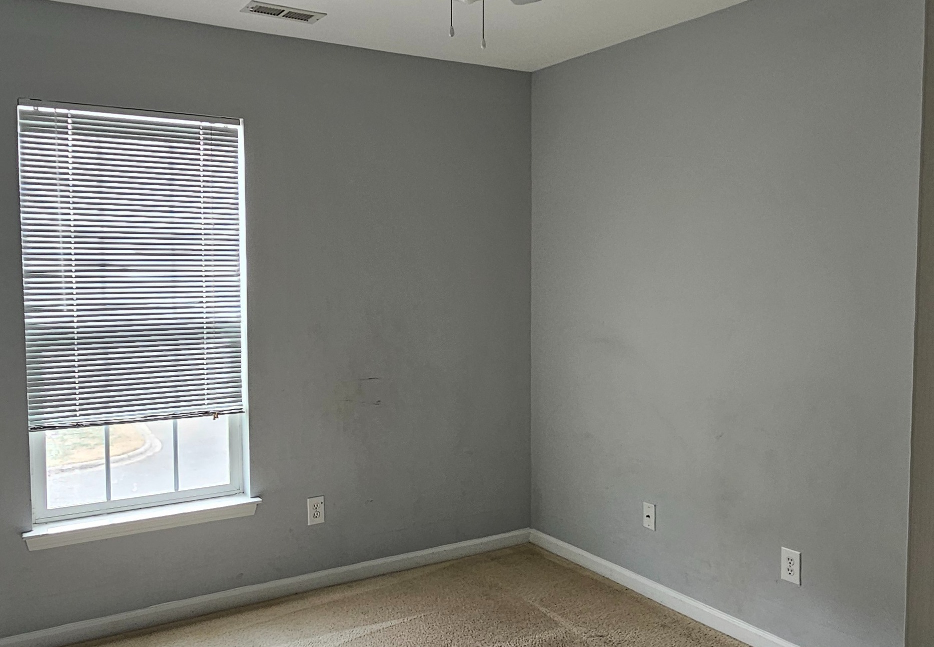 3123 Golden Dale Ln, Charlotte, North Carolina 28262 Additional Image #5