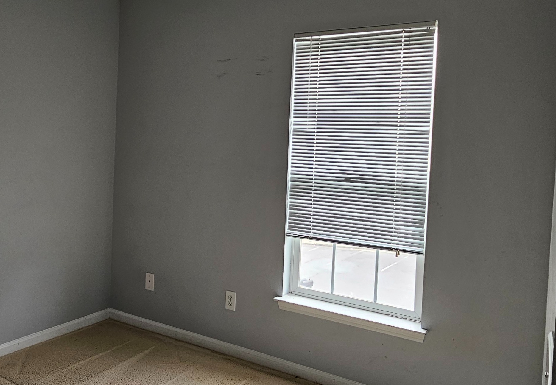 3123 Golden Dale Ln, Charlotte, North Carolina 28262 Additional Image #6