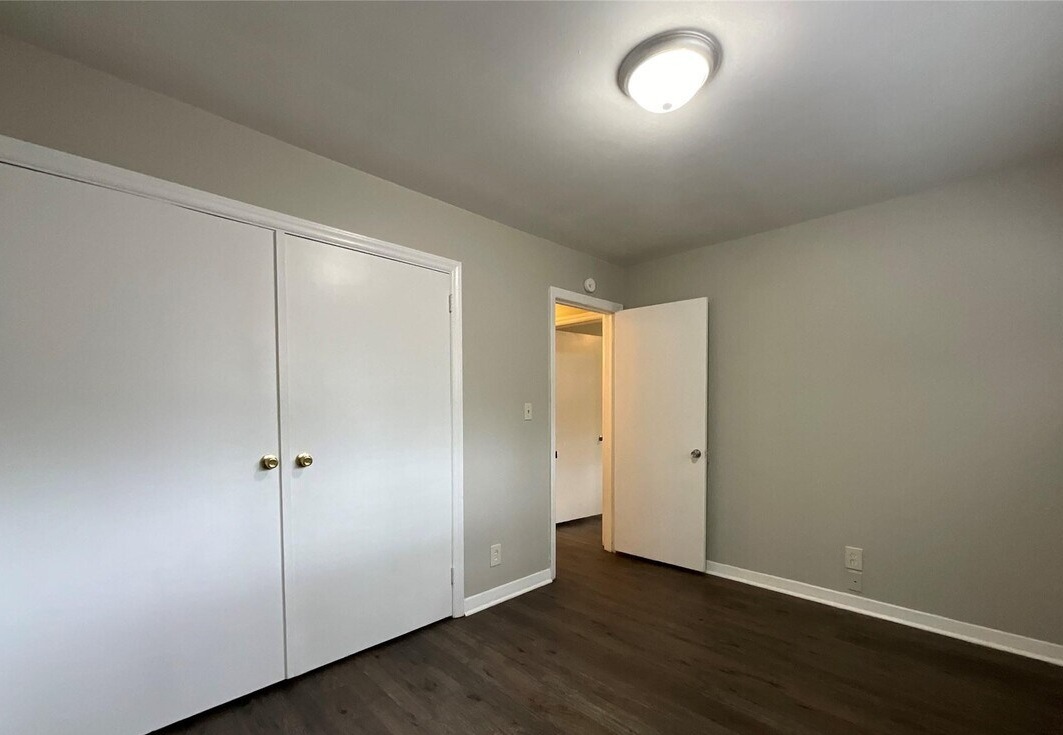 3133 Marlborough Rd, Charlotte, North Carolina 28208 Additional Image #1