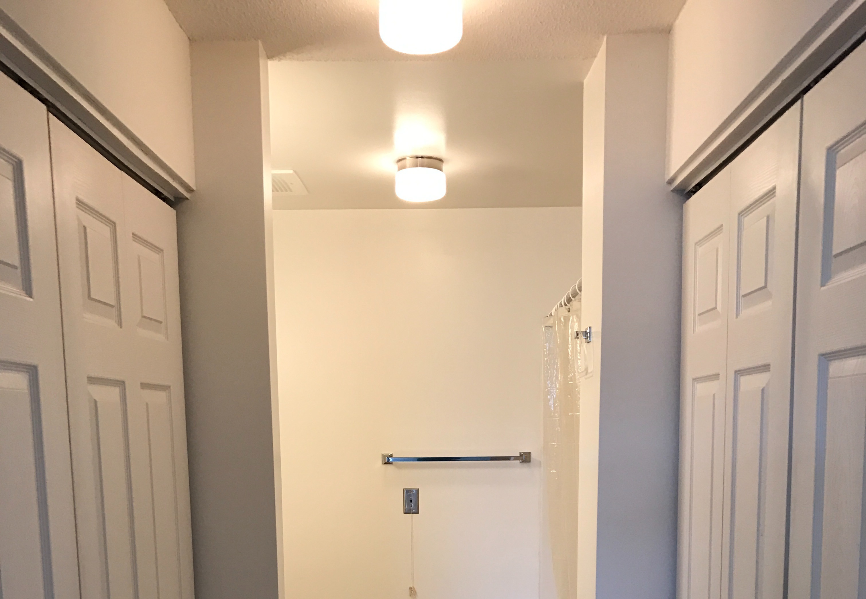 1300 Pamlico St, Charlotte, North Carolina 28205 Additional Image #9