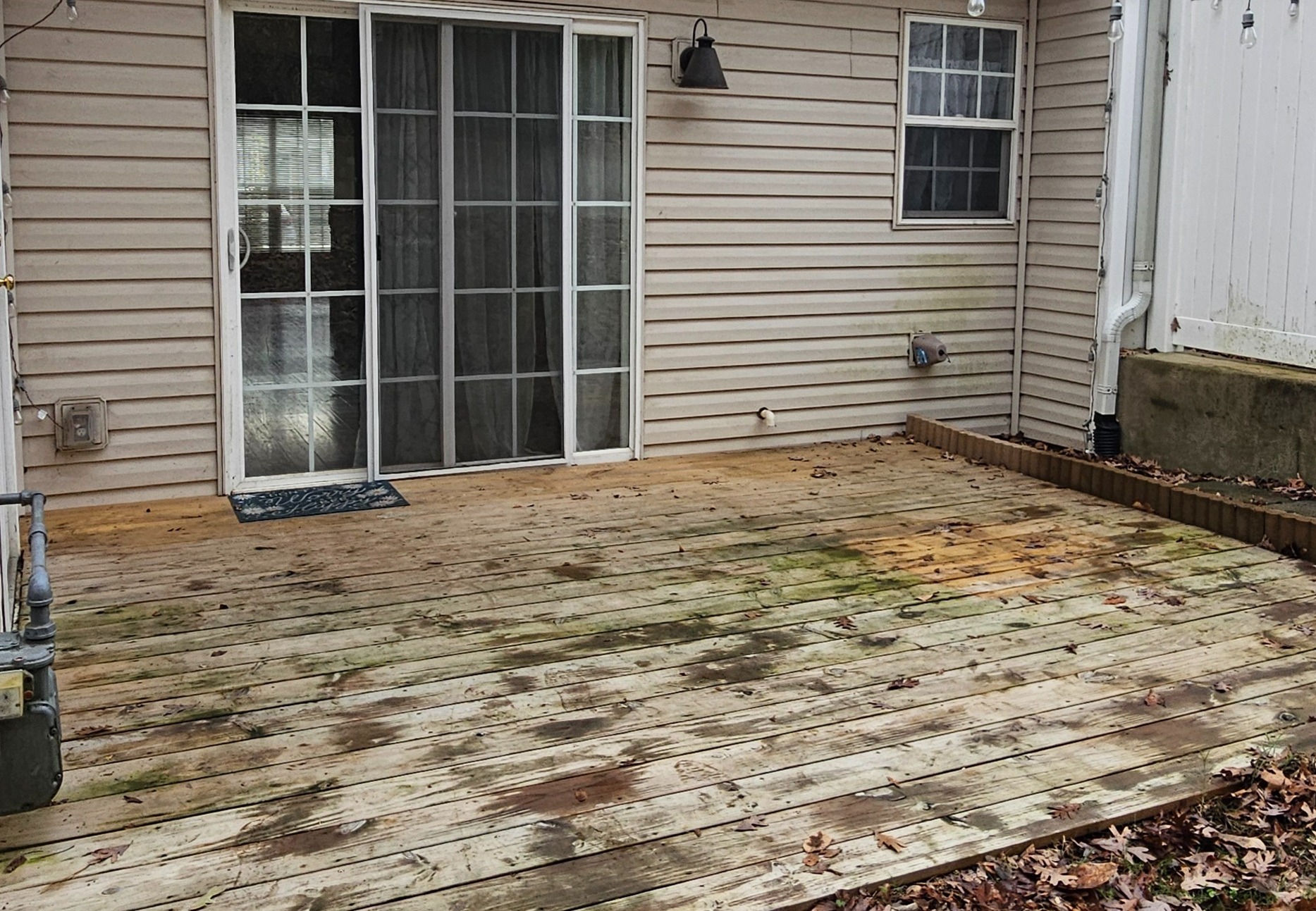 3123 Golden Dale Ln, Charlotte, North Carolina 28262 Additional Image #7