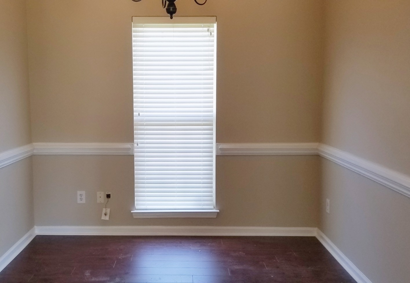 2319 Comfrey Ct, Charlotte, North Carolina 28213 Additional Image #2