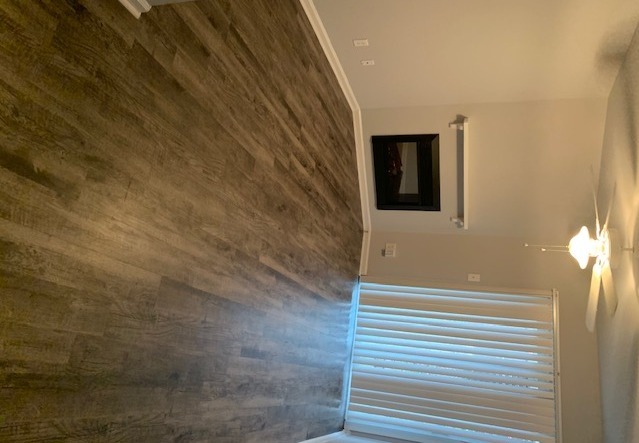 740 N Wendover Rd, Charlotte, North Carolina 28211 Additional Image #5