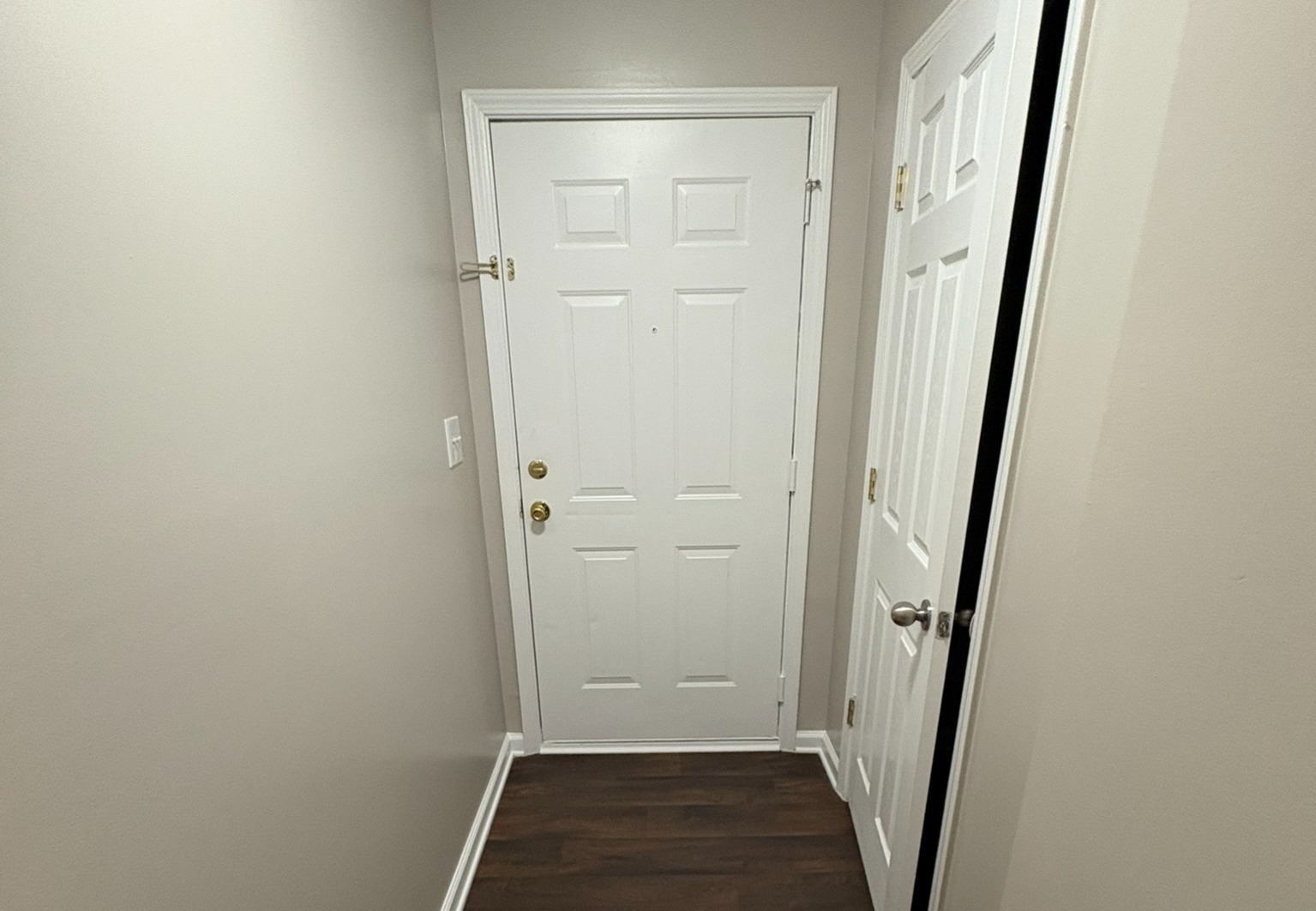 7609 Kings Ridge Dr, Charlotte, North Carolina 28217 Additional Image #1