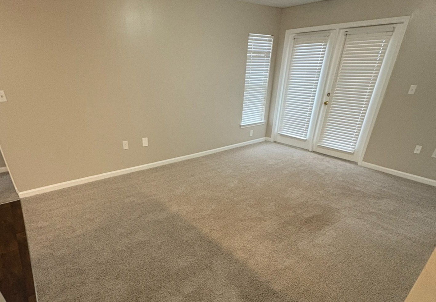 7609 Kings Ridge Dr, Charlotte, North Carolina 28217 Additional Image #2