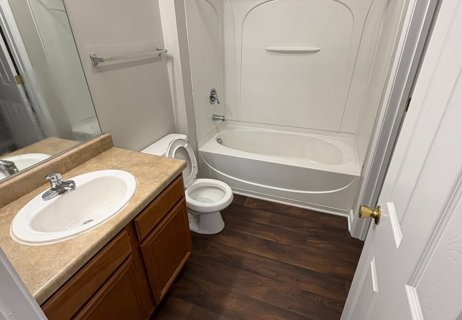 7609 Kings Ridge Dr, Charlotte, North Carolina 28217 Additional Image #8