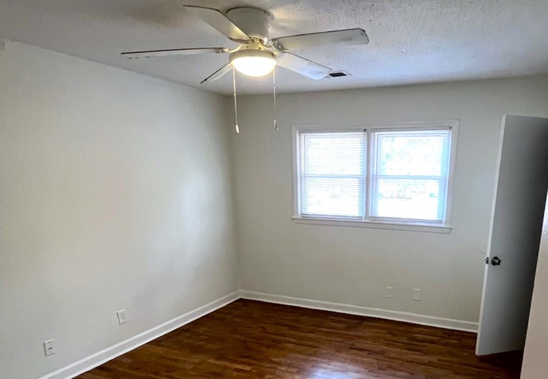 3116 Grierton Ct Unit 1, Charlotte, North Carolina 28205 Additional Image #3