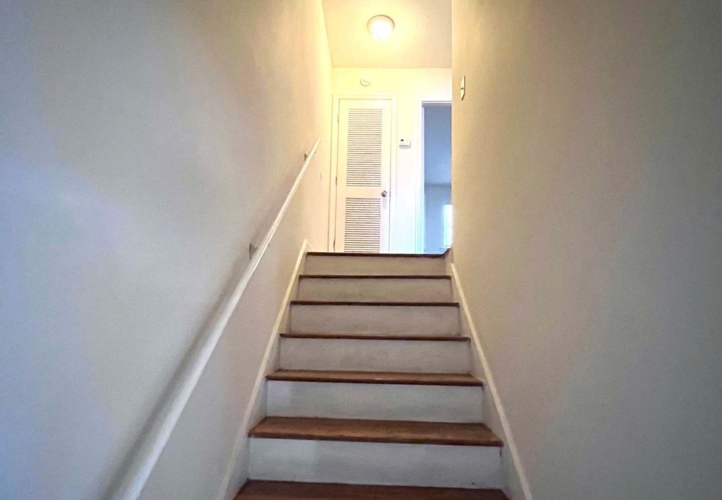 3116 Grierton Ct Unit 1, Charlotte, North Carolina 28205 Additional Image #5