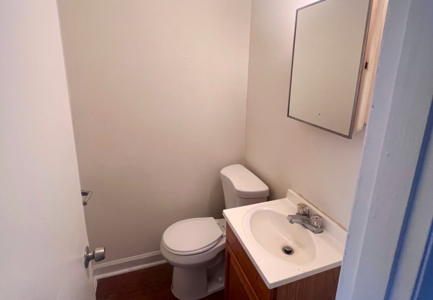 3116 Grierton Ct Unit 1, Charlotte, North Carolina 28205 Additional Image #4