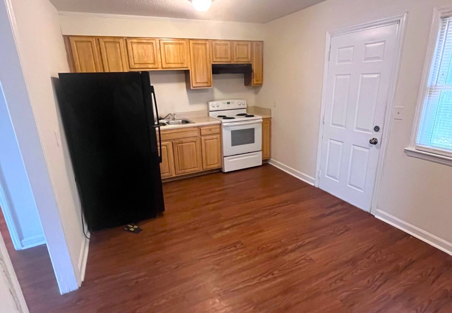 3116 Grierton Ct Unit 1, Charlotte, North Carolina 28205 Additional Image #1