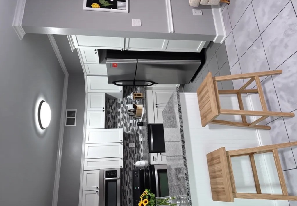 5931 Quail Hollow Rd, Charlotte, North Carolina 28210 Additional Image #1