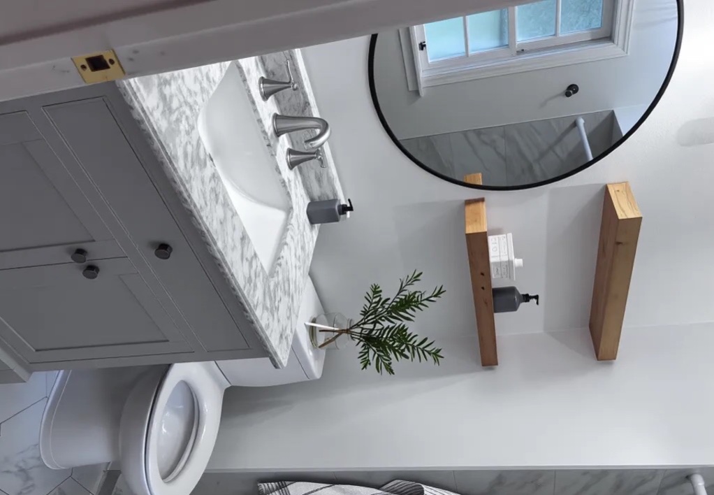 5931 Quail Hollow Rd, Charlotte, North Carolina 28210 Additional Image #8