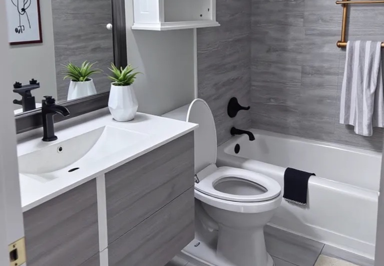 5931 Quail Hollow Rd, Charlotte, North Carolina 28210 Additional Image #6