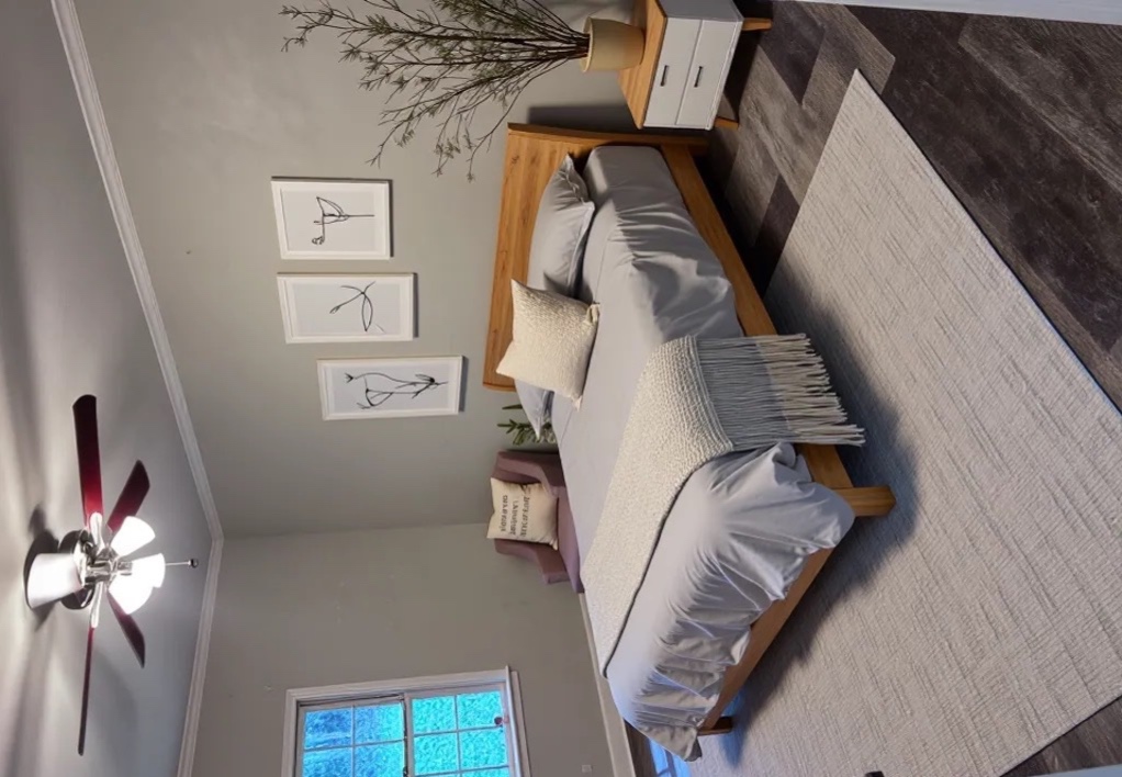 5931 Quail Hollow Rd, Charlotte, North Carolina 28210 Additional Image #2