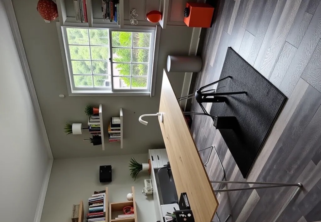 5931 Quail Hollow Rd, Charlotte, North Carolina 28210 Additional Image #3