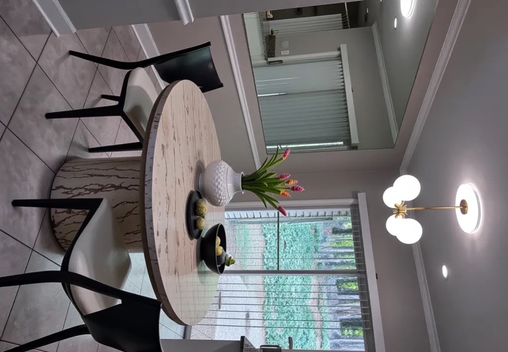 5931 Quail Hollow Rd, Charlotte, North Carolina 28210 Additional Image #4