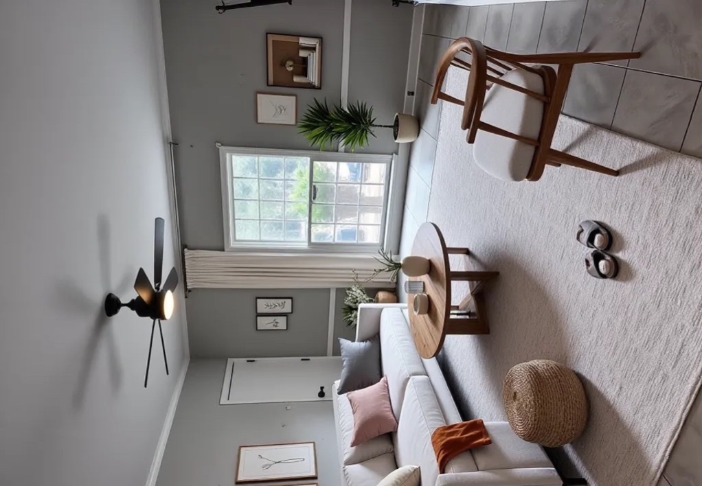 5931 Quail Hollow Rd, Charlotte, North Carolina 28210 Additional Image #5