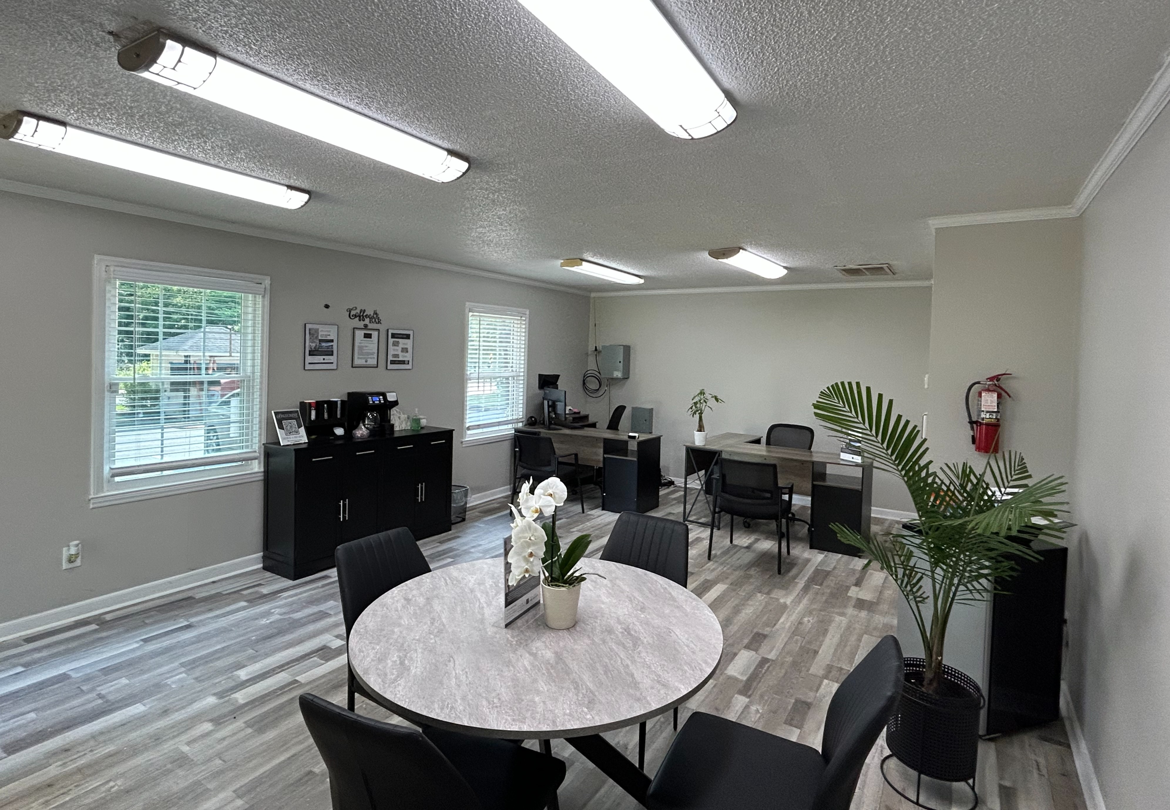 3200 Dalecrest Dr, Charlotte, North Carolina 28269 Additional Image #9