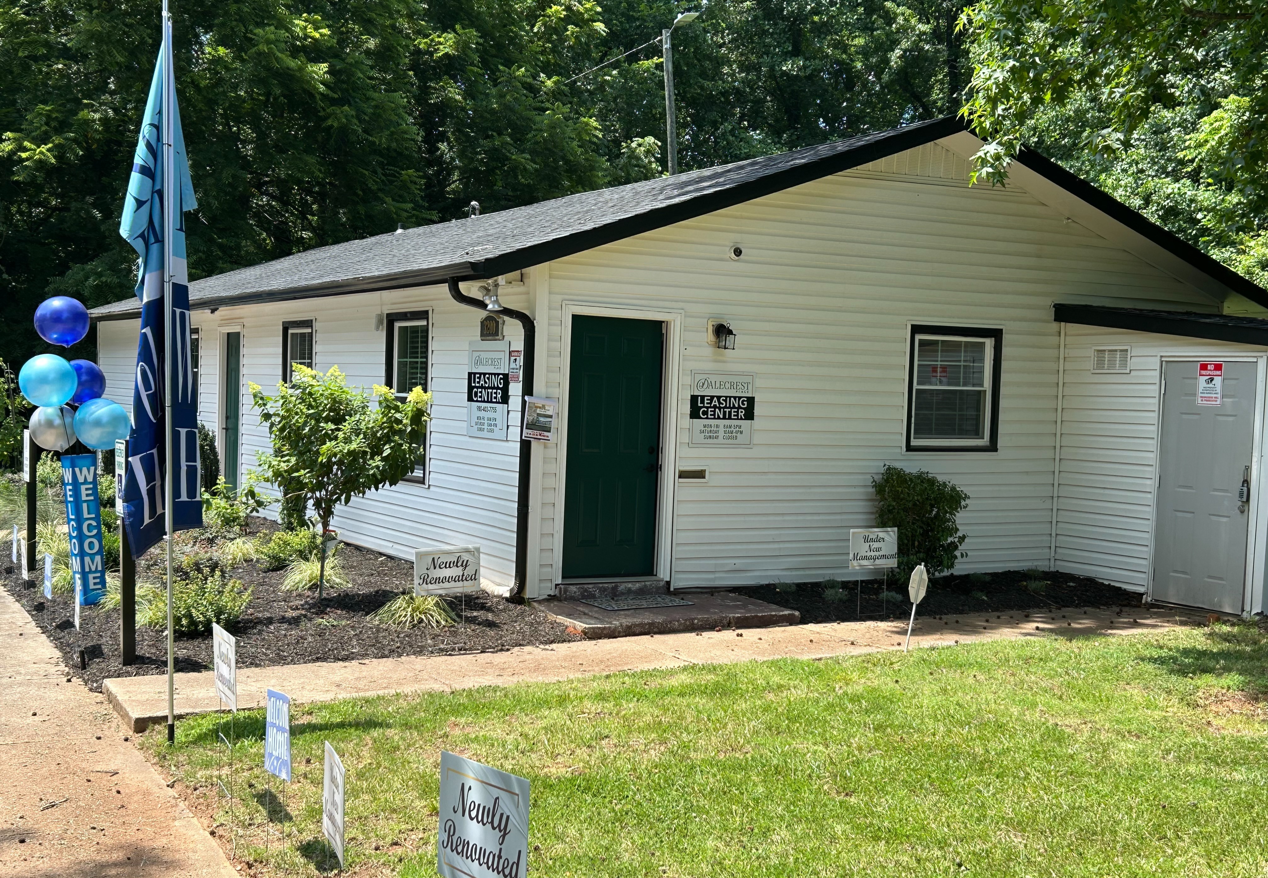 3200 Dalecrest Dr, Charlotte, North Carolina 28269 Additional Image #8