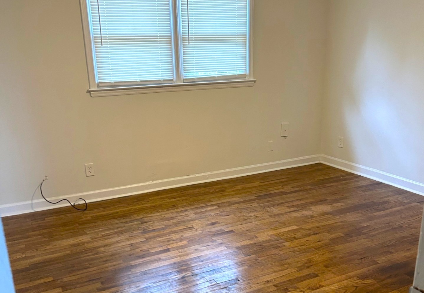 3116 Grierton Ct Unit 1, Charlotte, North Carolina 28205 Additional Image #6