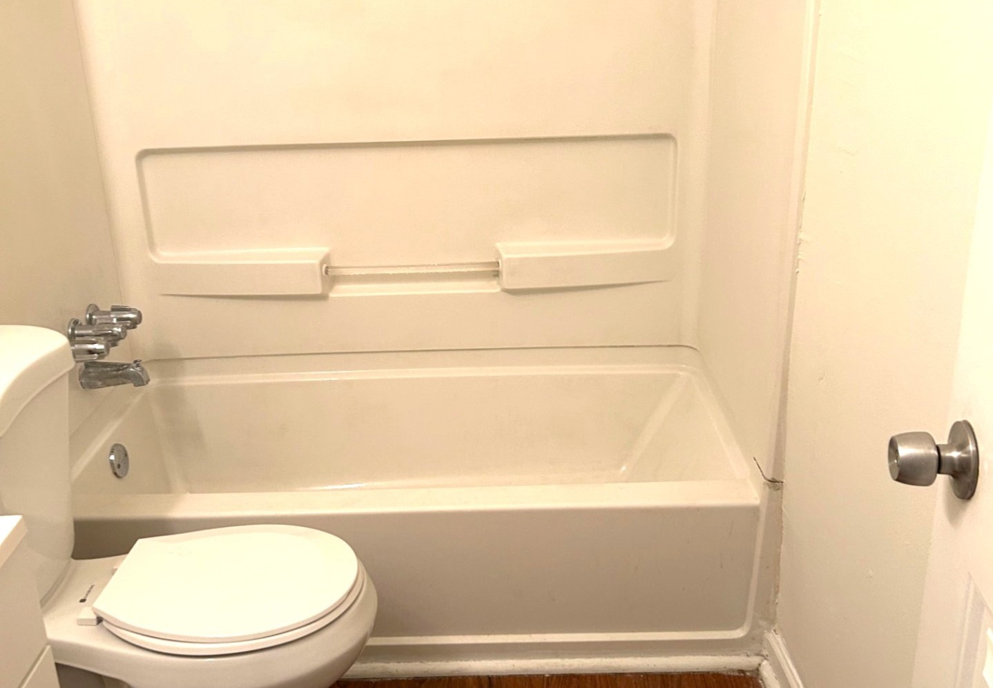 3116 Grierton Ct Unit 1, Charlotte, North Carolina 28205 Additional Image #7