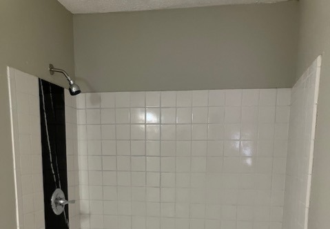 8917 Hunter Ridge Dr, Charlotte, North Carolina 28226 Additional Image #1