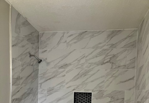 8917 Hunter Ridge Dr, Charlotte, North Carolina 28226 Additional Image #2