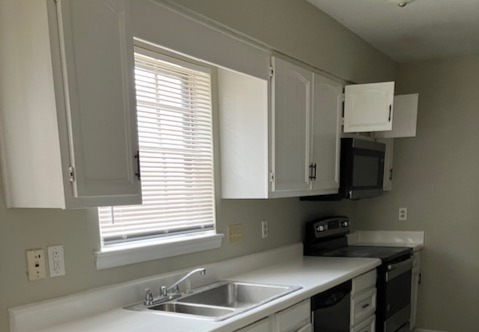 8917 Hunter Ridge Dr, Charlotte, North Carolina 28226 Additional Image #5