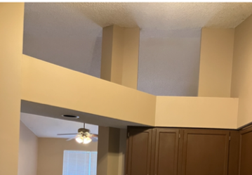 1410 Pine Mountain Rd, Charlotte, North Carolina 28214 Additional Image #1