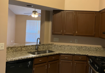 1410 Pine Mountain Rd, Charlotte, North Carolina 28214 Additional Image #3