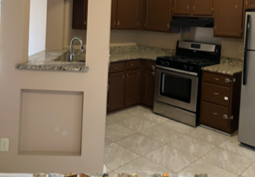 1410 Pine Mountain Rd, Charlotte, North Carolina 28214 Additional Image #6