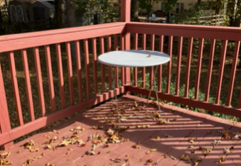 1410 Pine Mountain Rd, Charlotte, North Carolina 28214 Additional Image #7