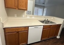 7609 Kings Ridge Dr, Charlotte, North Carolina 28217 Additional Image #4