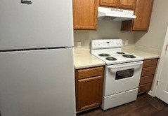 7609 Kings Ridge Dr, Charlotte, North Carolina 28217 Additional Image #3