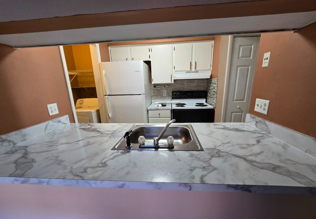 4508 Sharon Chase Dr Unit #H, Charlotte, North Carolina 28215 Additional Image #1