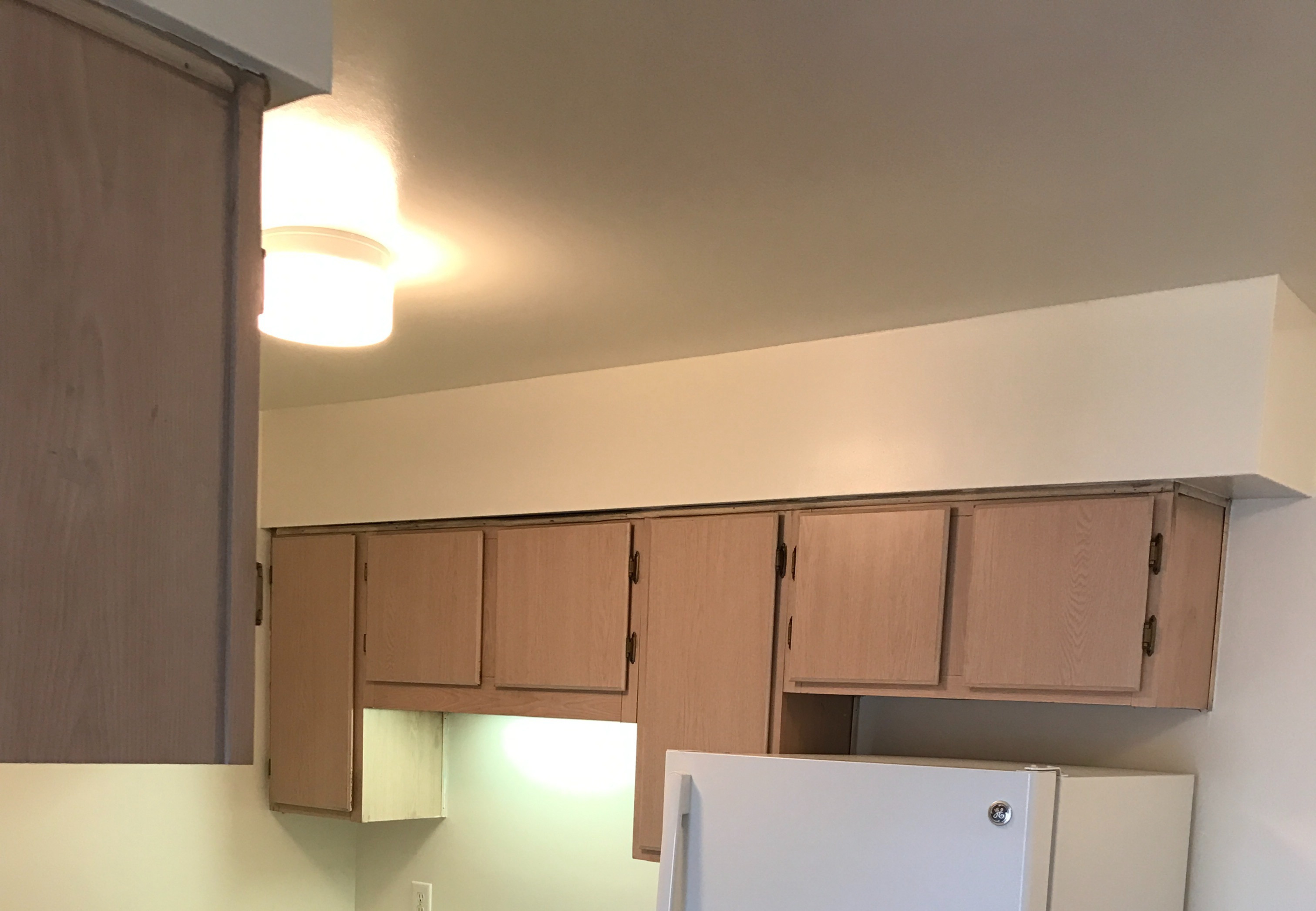 1300 Pamlico St, Charlotte, North Carolina 28205 Additional Image #1