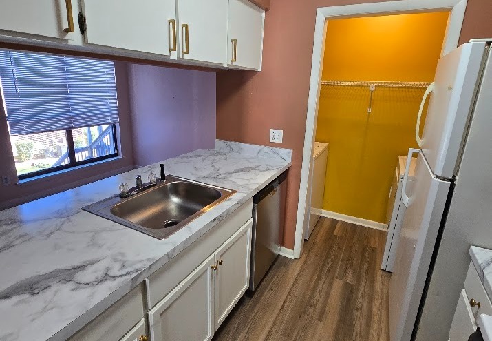 4508 Sharon Chase Dr Unit #H, Charlotte, North Carolina 28215 Additional Image #2