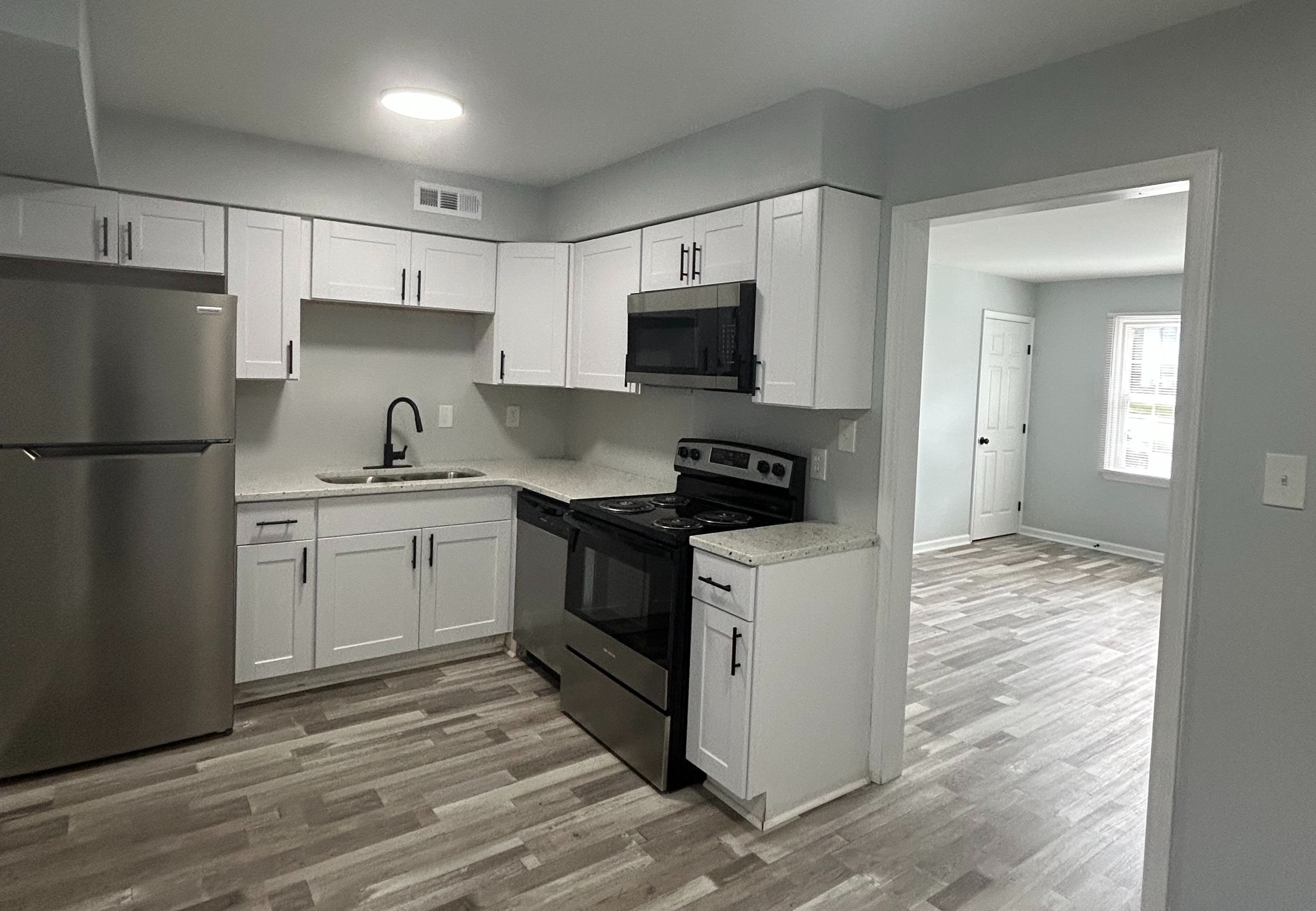 3200 Dalecrest Dr, Charlotte, North Carolina 28269 Additional Image #11