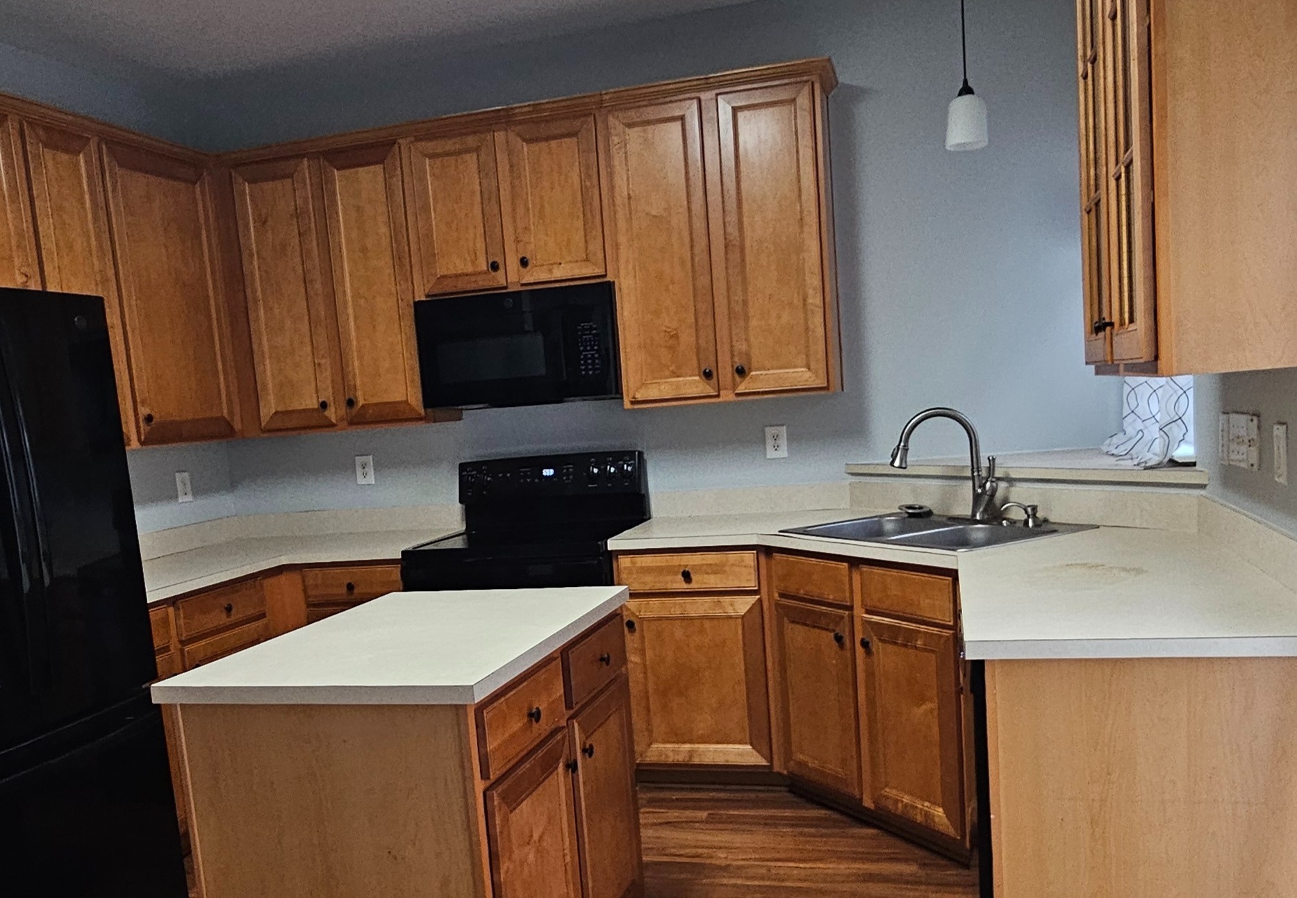 3123 Golden Dale Ln, Charlotte, North Carolina 28262 Additional Image #2