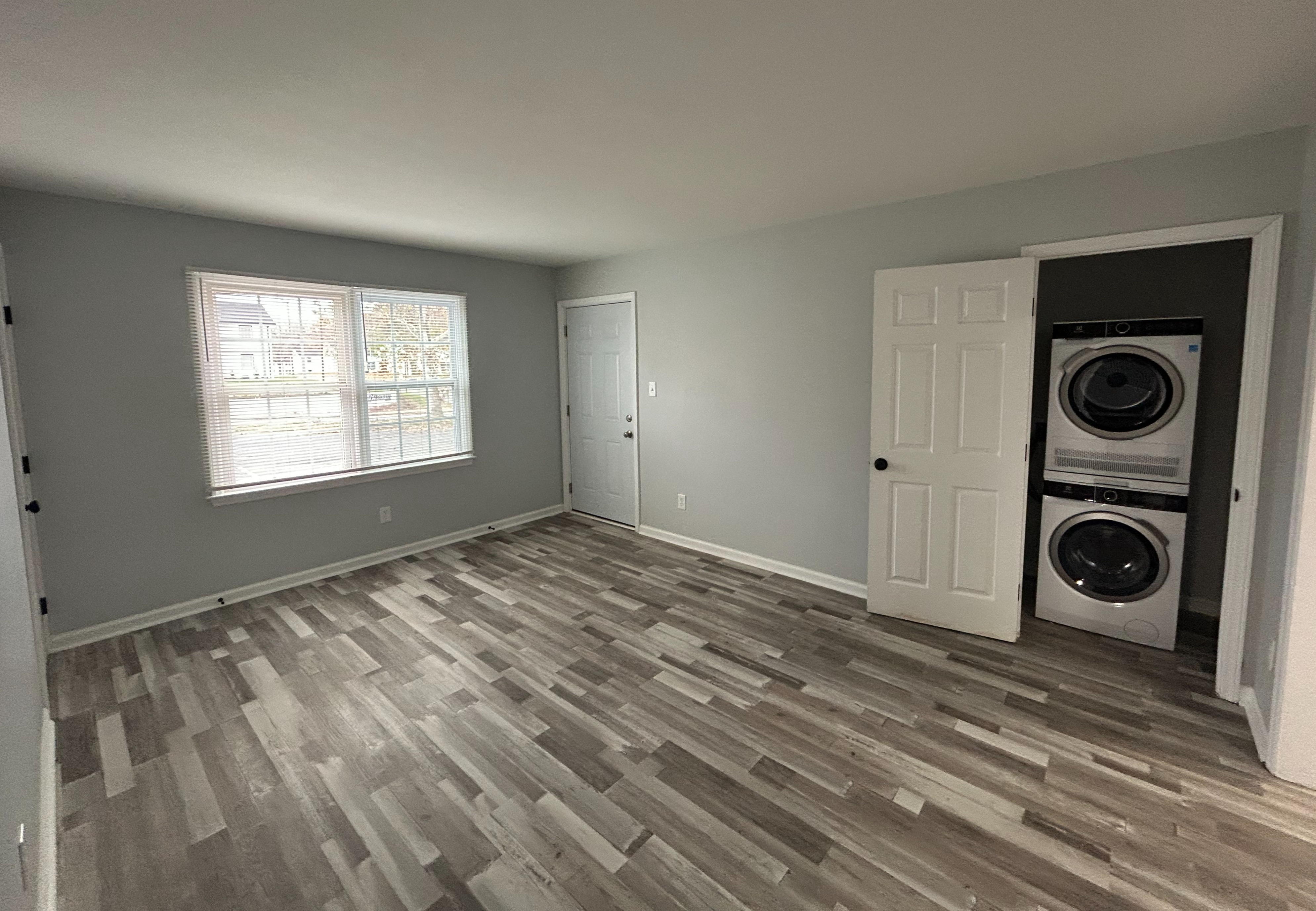 3200 Dalecrest Dr, Charlotte, North Carolina 28269 Additional Image #12