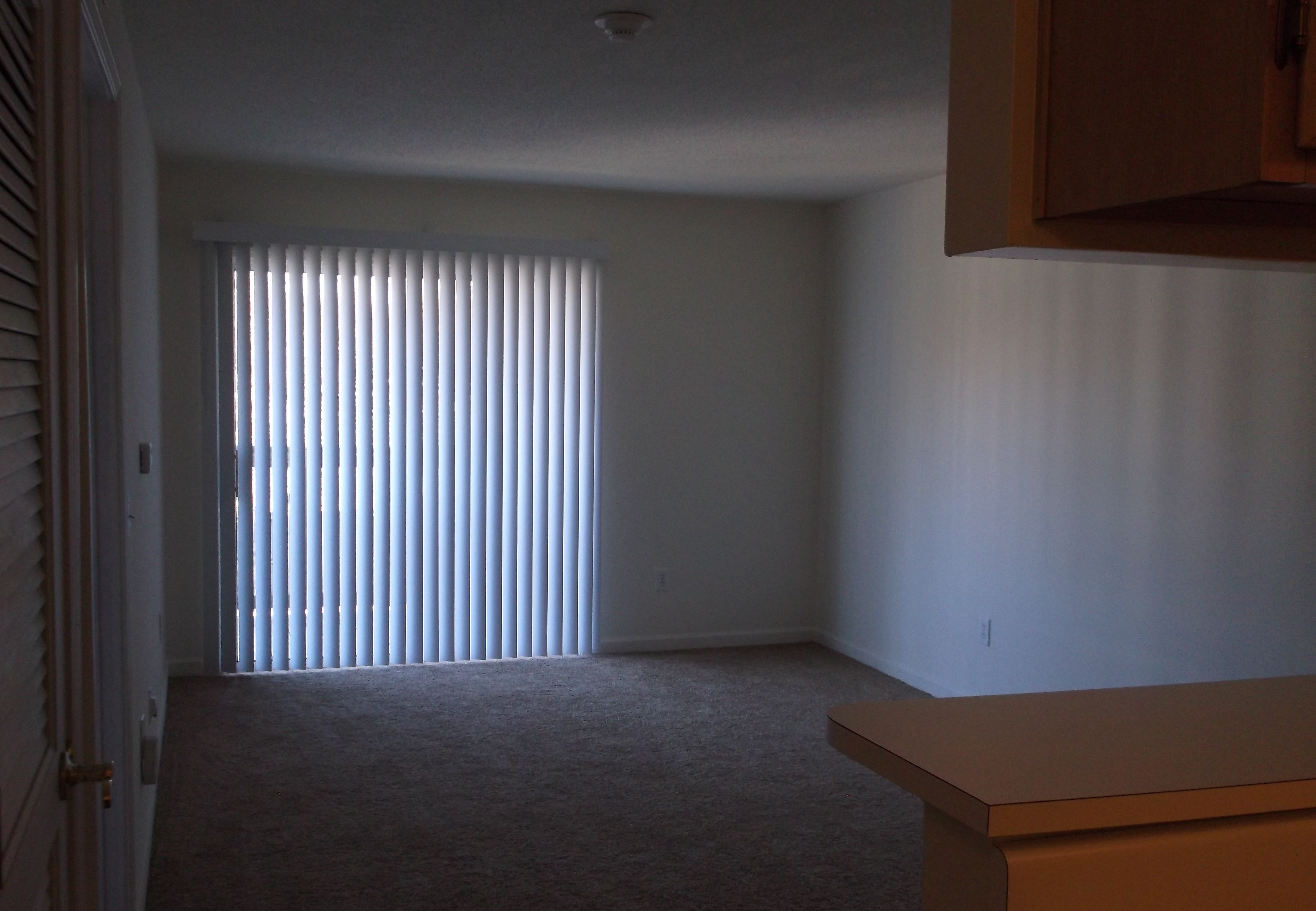 1300 Pamlico St, Charlotte, North Carolina 28205 Additional Image #3