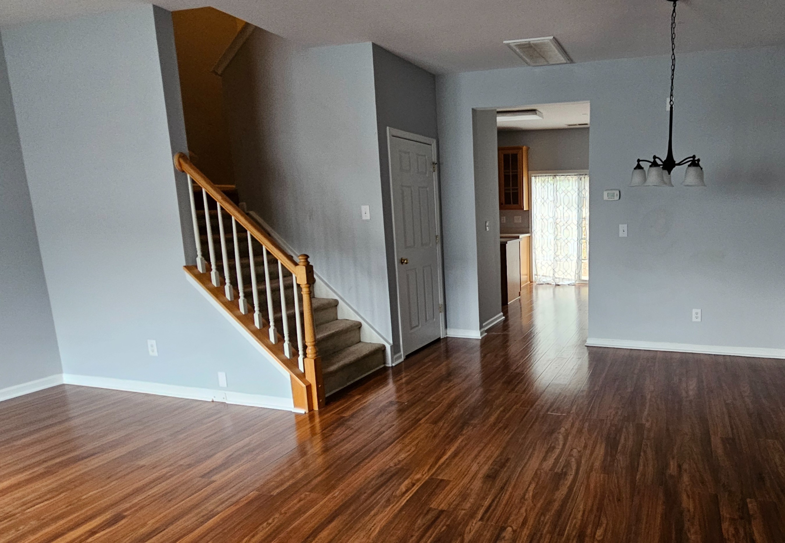 3123 Golden Dale Ln, Charlotte, North Carolina 28262 Additional Image #1